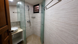 Eastvale (D18), Condominium #599274941